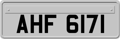 AHF6171