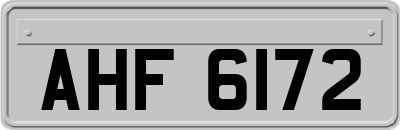 AHF6172
