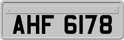AHF6178