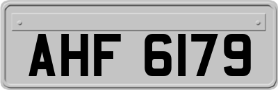 AHF6179