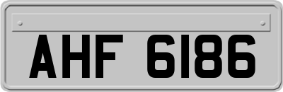 AHF6186