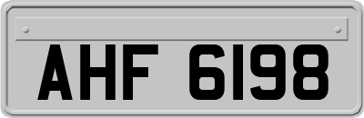 AHF6198