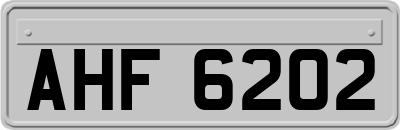 AHF6202