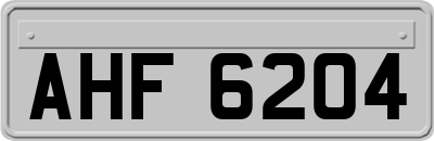 AHF6204