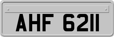 AHF6211