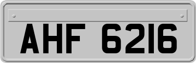AHF6216