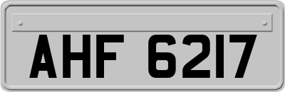 AHF6217