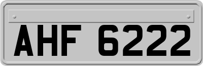 AHF6222