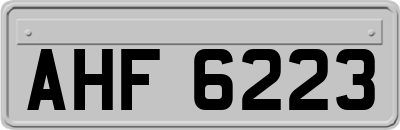 AHF6223