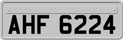AHF6224