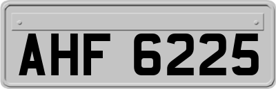 AHF6225