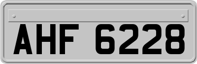 AHF6228