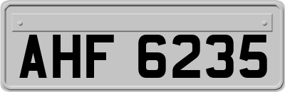 AHF6235