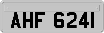 AHF6241