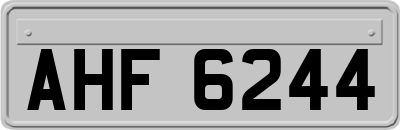 AHF6244