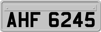 AHF6245
