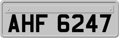 AHF6247