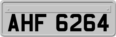 AHF6264