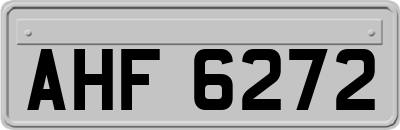 AHF6272