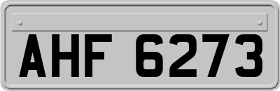 AHF6273