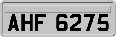AHF6275
