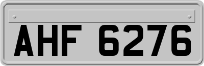 AHF6276
