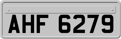 AHF6279