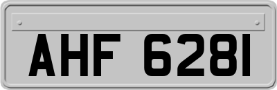 AHF6281