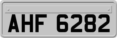 AHF6282