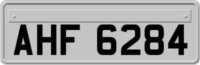 AHF6284