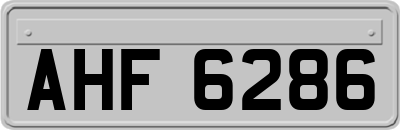 AHF6286