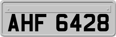 AHF6428