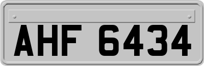 AHF6434