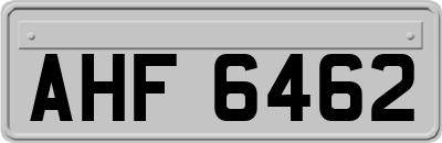 AHF6462