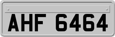 AHF6464
