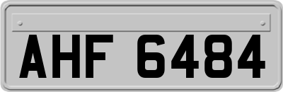 AHF6484