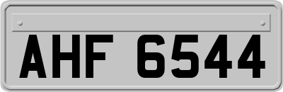 AHF6544