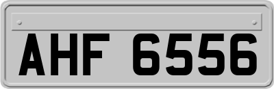 AHF6556