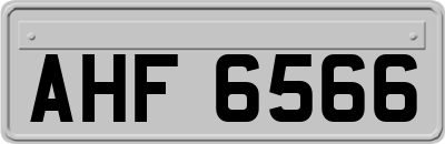 AHF6566