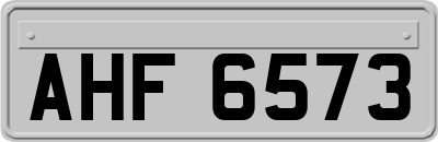 AHF6573
