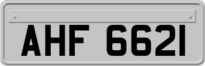 AHF6621