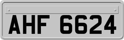 AHF6624
