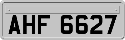 AHF6627