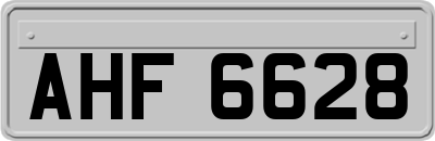 AHF6628
