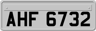 AHF6732