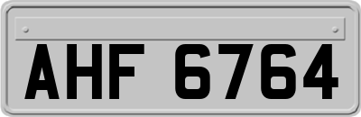 AHF6764