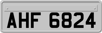 AHF6824