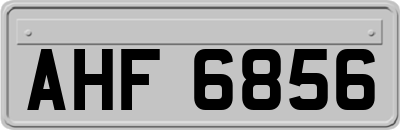 AHF6856