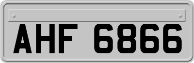 AHF6866