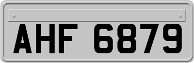 AHF6879
